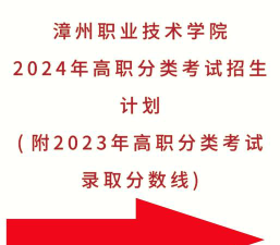 漳州理工职业学院招生电话是什么