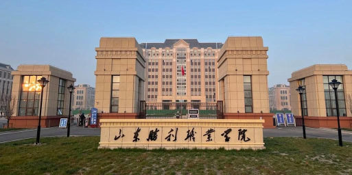 山东胜利职业学院是双一流大学吗