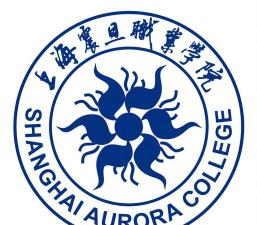 上海震旦职业学院正规吗