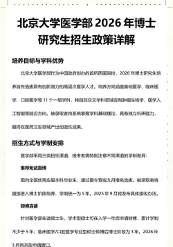 北京大学医学部招生电话是什么