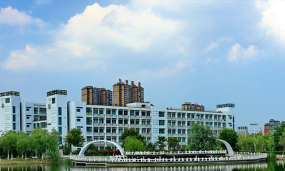 国企报什么大学最好 国企报什么大学最好