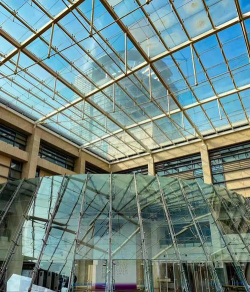 去浙江大学学法有前途吗 去浙江大学学法有前途吗