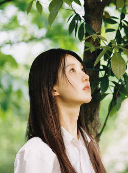 上海中医药大学女生多吗 上海中医药大学女生多吗
