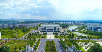 吉安职业技术学院官网地址是什么 吉安职业技术学院官网地址是什么