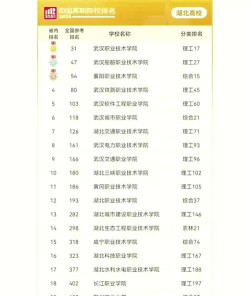 2024年湖北高考544分能报考哪些大学