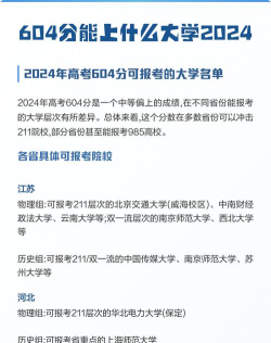 2024年宁夏高考文科类604分能上哪些大学