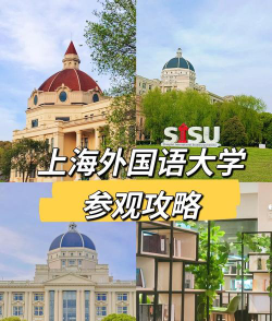 2024湖南首选历史多少能上上海外国语大学