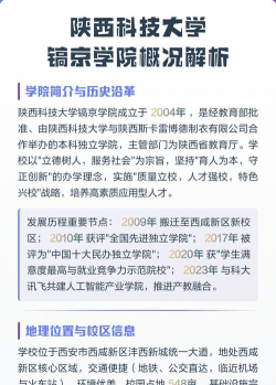 2024安徽考生多少分能上陕西科技大学镐京学院