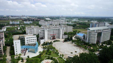 湖北黄冈应急管理职业技术学院地址在哪里
