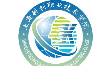 上海科创职业技术学院是几本