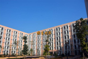 成都信息技术学校