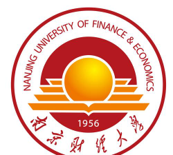 南京财经大学环境