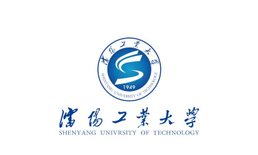 沈阳工业大学环境