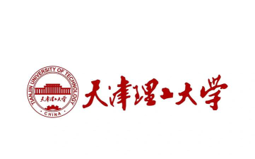 天津理工大学环境