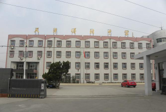 平乡县田付村乡田付村中学环境
