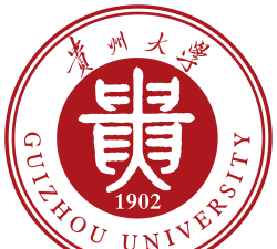 贵州大学北阿拉巴马国际工程技术学院