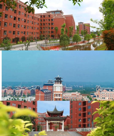 长沙湖南护理学校
