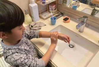 天津市和平区第二幼儿园