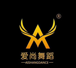 通渭县爱尚舞蹈培训学校有限公司户外活动场地
