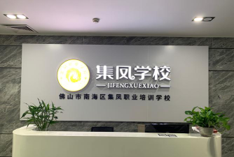 昆明市盘龙区艺鑫艺术培训学校有限公司户外活动场地