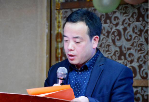 宁夏博渊艺术培训中心（有限公司）户外活动场地