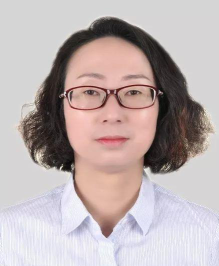 曲靖市马龙区学晨教育培训中心有限公司户外活动场地