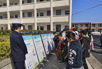 长丰县下塘镇中心学校户外活动场地