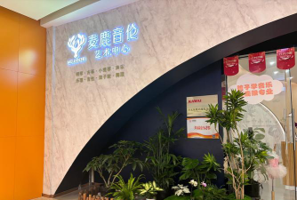 信阳市淮滨县星雨轩艺术培训中心有限公司户外活动场地