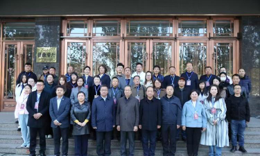 呼和浩特市赛罕区超燃未来艺术培训有限责任公司户外活动场地