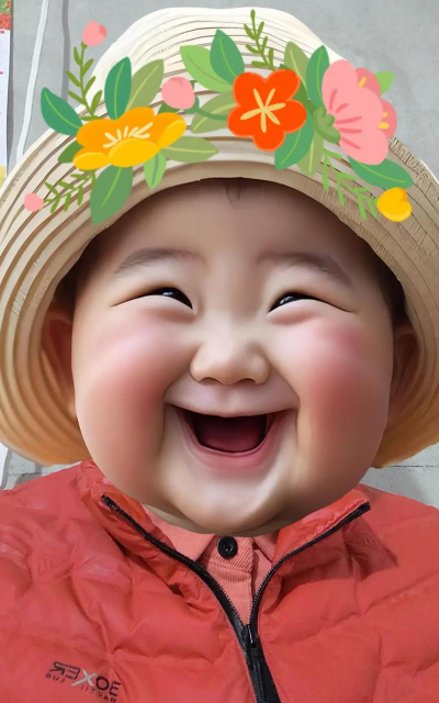 开心吧户外活动场地