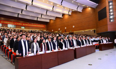 长春市城建工程学校户外活动场地