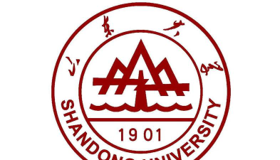 山东大学户外活动场地