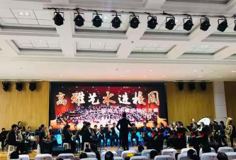 临河区盛威培训学校有限责任公司阅读区