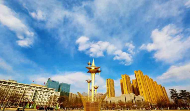 盘锦市兴隆台区清美得艺艺术培训班有限公司阅读区