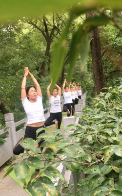 长春市亮典兄弟艺术培训学校有限公司阅读区