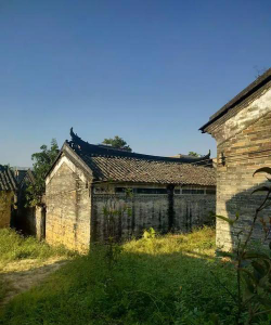 云浮市云城区国邦培训中心有限公司阅读区