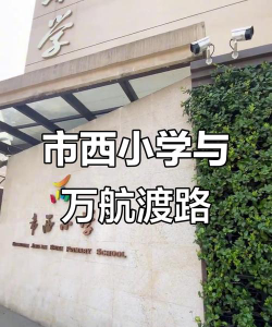 六安市西外小学阅读区