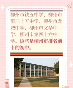 石柳初中阅读区