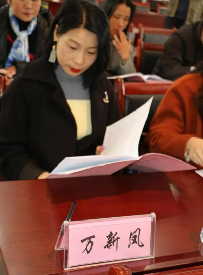 九江市柴桑区卡乐儿培训中心有限公司阅读区