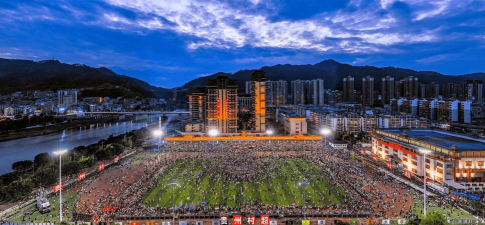 榕江县将晨体育有限责任公司阅读区
