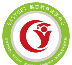 佛山市禅城区全星艺术培训有限公司阅读区