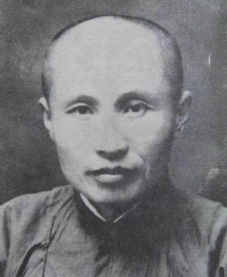 凤山凤翔学校阅读区