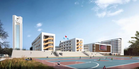 昆明市西山区欧文艺术培训学校有限公司阅读区