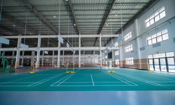 保定泽航艺术培训学校有限公司阅读区