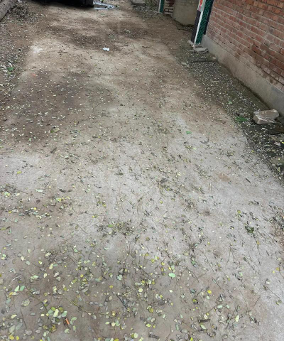 深圳市龙华区大水坑小学阅读区