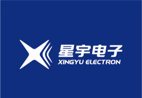 宁波奉化康宁体育文化科技有限公司阅读区