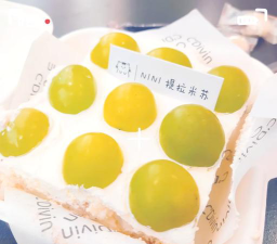 北京商业幼师技术学校阅读区
