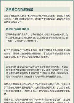 运城护理职业学院五年制大专阅读区