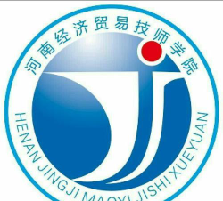 河南经济贸易技师学院阅读区