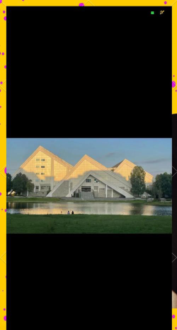 桂林旅游高等专科学校阅读区